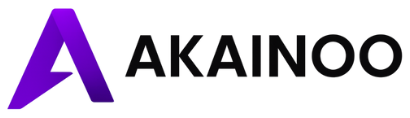 AKAINOO